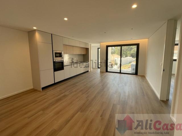 Apartamento alugar em Murjães, Gondomar