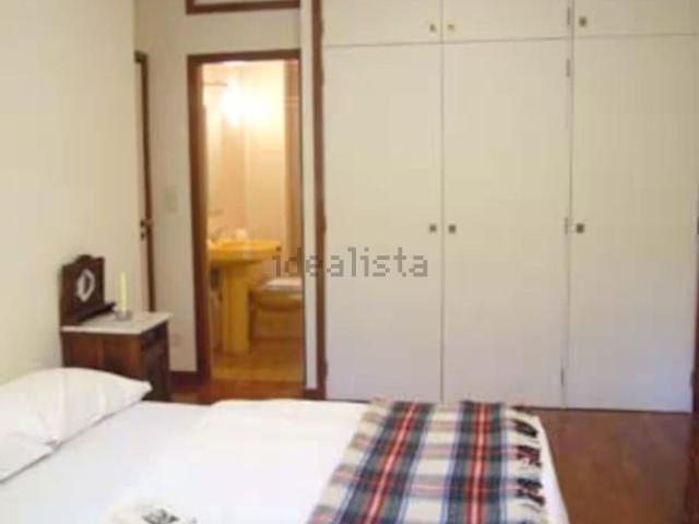 Apartamento alugar em Murjães, Gondomar