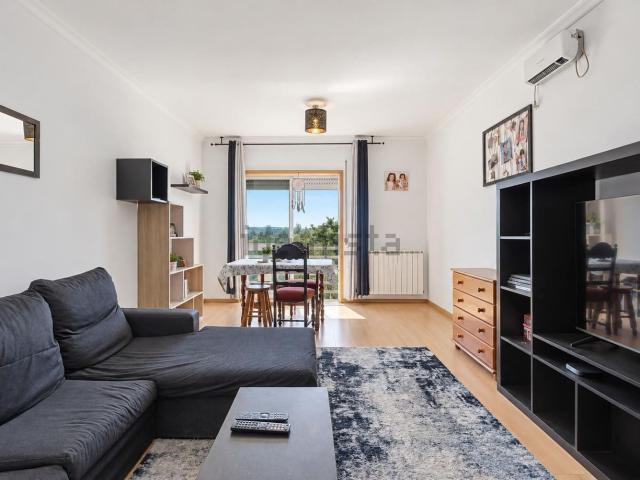 Apartamento venda em Morentães, Gondomar