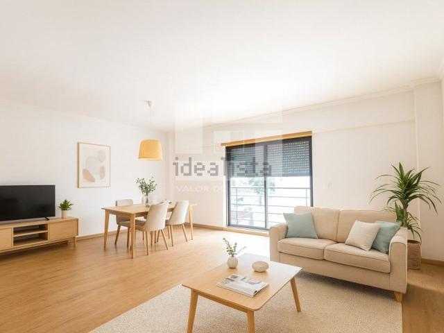 Apartamento venda em Encosta do Sol, Amadora