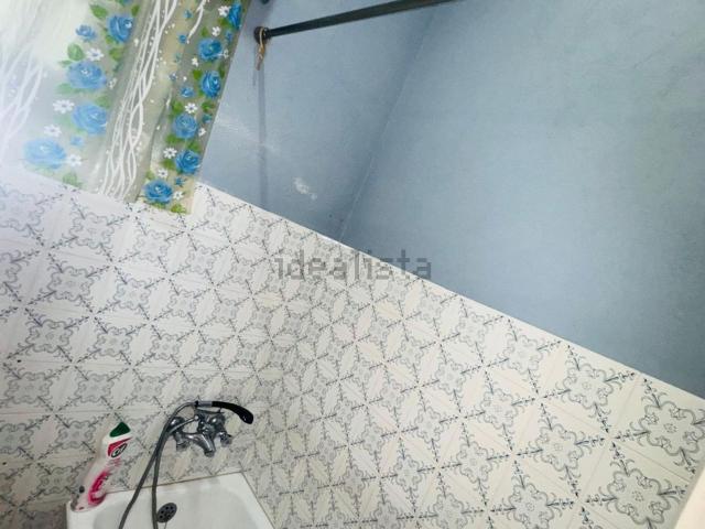 Duplex alugar em Encosta do Sol, Amadora