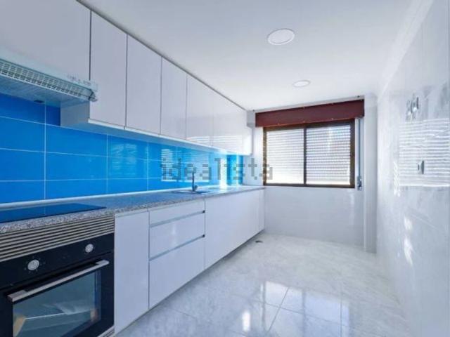 Apartamento venda em Encosta do Sol, Amadora