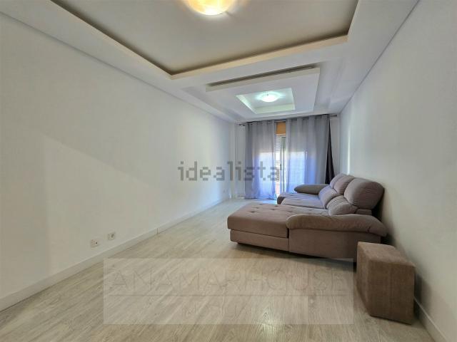 Apartamento venda em Encosta do Sol, Amadora