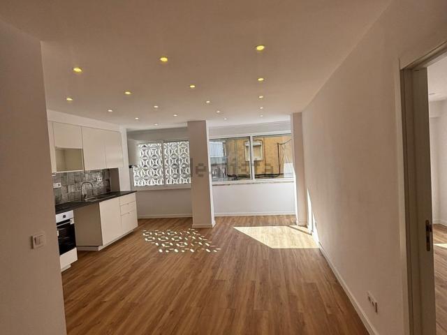 Apartamento venda em Encosta do Sol, Amadora