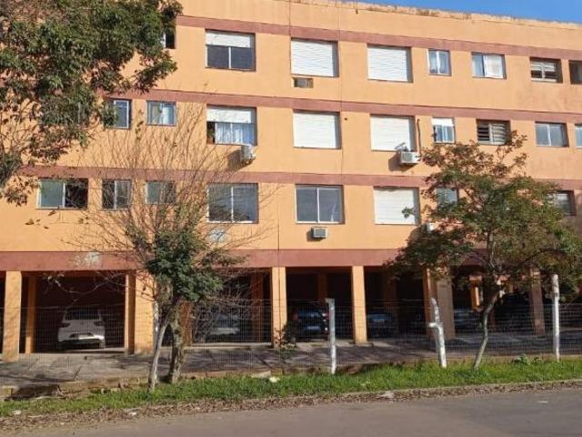 Apartamento venda em Região Geográfica Imediata de Porto Alegre, Região Metropolitana de Porto Alegre