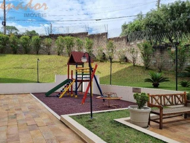 Apartamento venda em Região Imediata de Jundiaí, Jundiaí