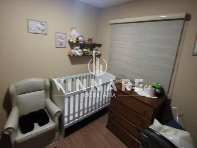 Apartamento venda em Região Imediata de Jundiaí, Jundiaí