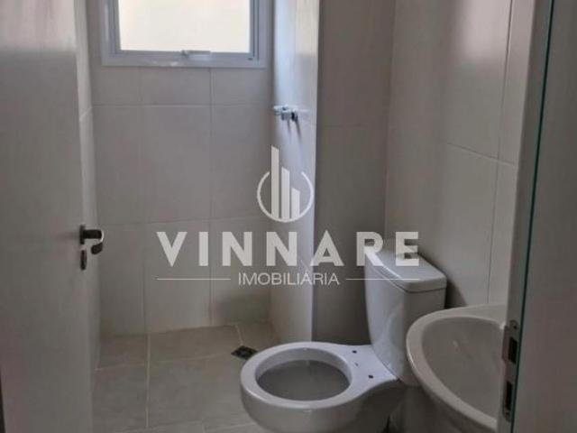 Apartamento venda em Região Imediata de Jundiaí, Jundiaí