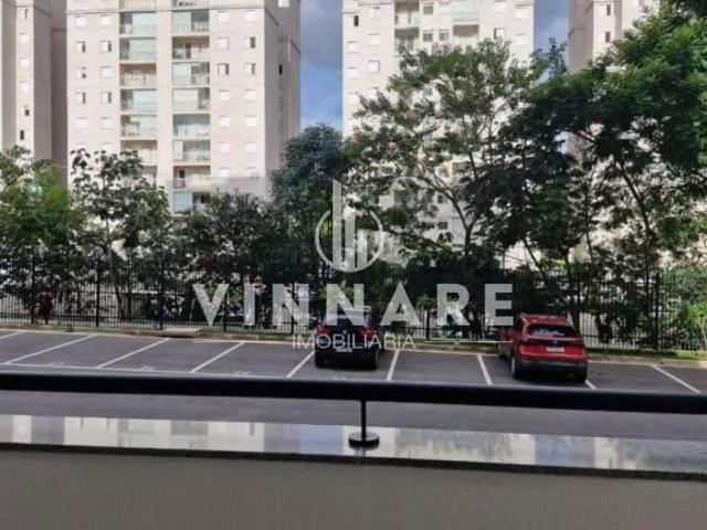 Apartamento venda em Região Imediata de Jundiaí, Jundiaí