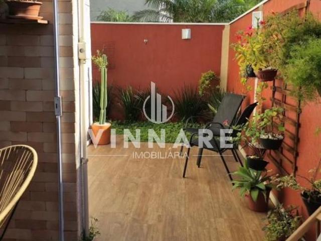 Apartamento venda em Região Imediata de Jundiaí, Jundiaí
