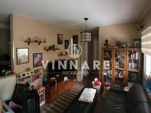 Apartamento venda em Região Imediata de Jundiaí, Jundiaí