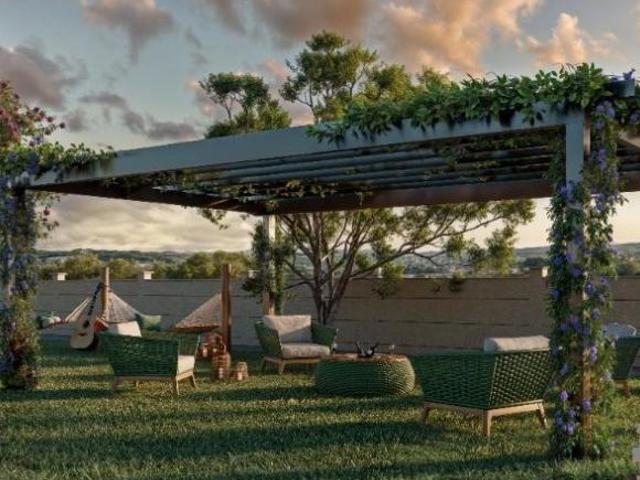 Apartamento venda em Região Imediata de Jundiaí, Jundiaí