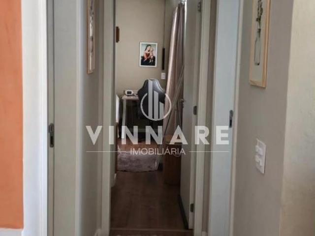 Apartamento venda em Região Imediata de Jundiaí, Jundiaí