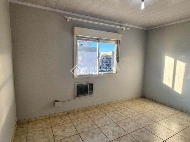 Apartamento venda em Região Geográfica Imediata de Lajeado, Lajeado