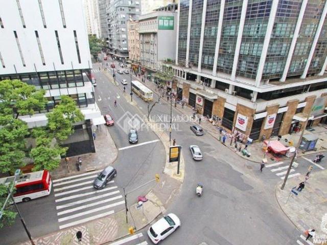Apartamento venda em Região Geográfica Imediata de Goiás - Itapuranga, Nova Crixás