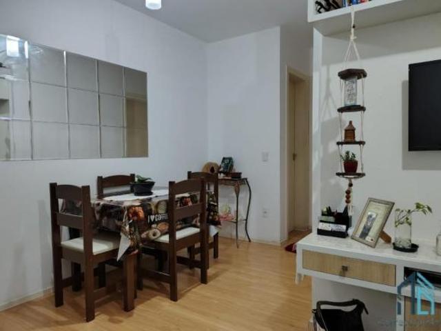 Apartamento venda em Região Geográfica Imediata de Curitiba, Região Metropolitana de Curitiba