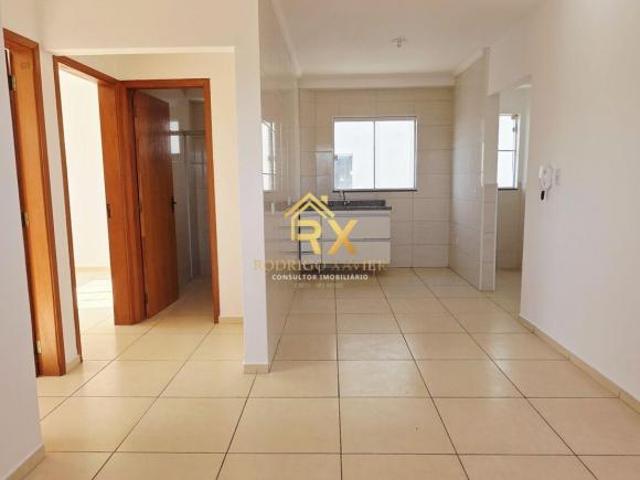 Apartamento venda em Região Geográfica Imediata de Poços de Caldas, Poços de Caldas