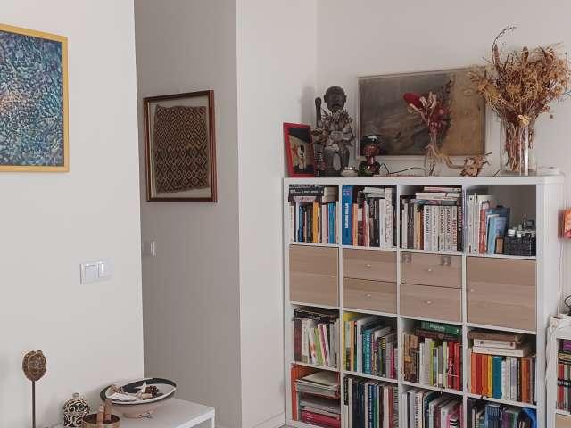 Apartamento alugar em Lisboa
