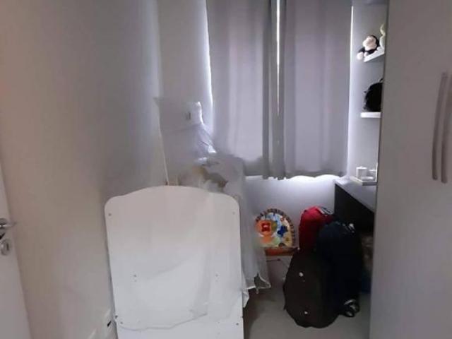 Apartamento venda em Região Geográfica Imediata de Curitiba, Região Metropolitana de Curitiba