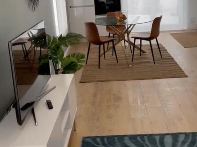 Apartamento alugar em Pederneira, Leiria