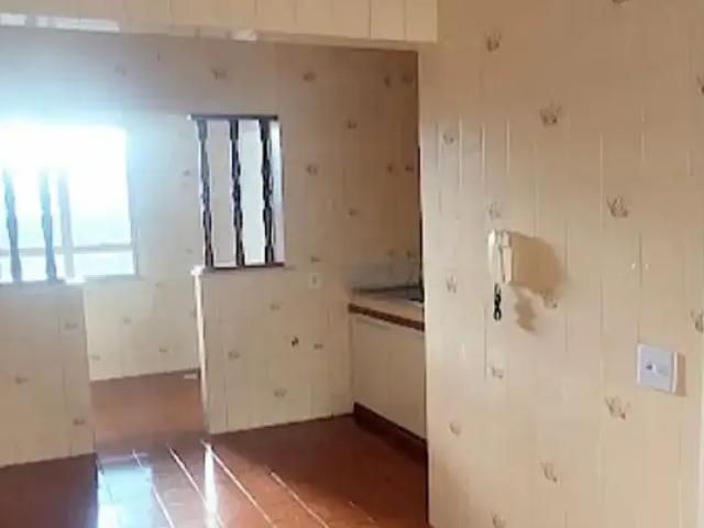 Apartamento aluguel em Região Geográfica Imediata de Petrópolis, Região Metropolitana do Rio de Janeiro