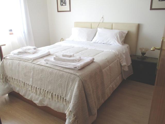 Apartamento alugar em Porto, Cedofeita