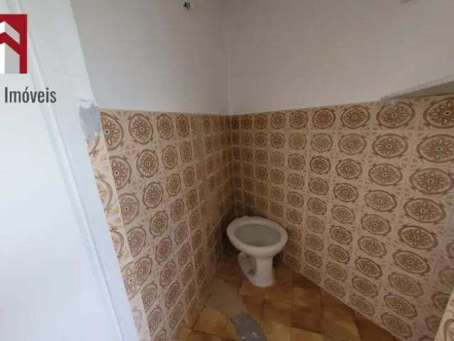 Apartamento venda em Região Geográfica Imediata de Petrópolis, Região Metropolitana do Rio de Janeiro