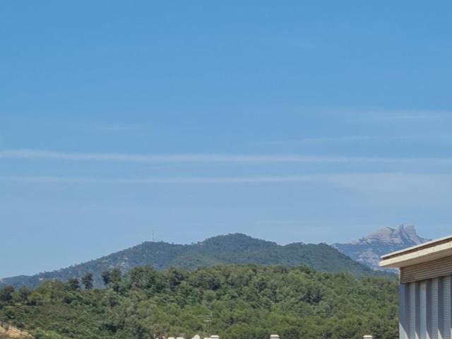 Apartamento en alquiler en Zona Esportiva, Vallès Occidental