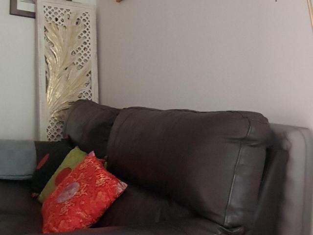 Apartamento en alquiler en Zona Esportiva, Vallès Occidental