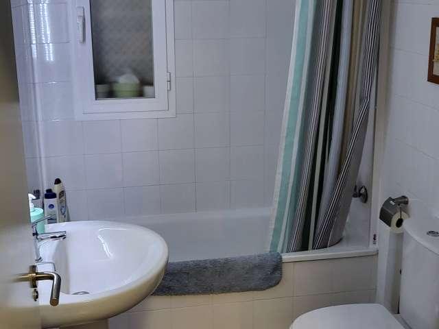 Estudio en alquiler en Sevilla, La Calzada
