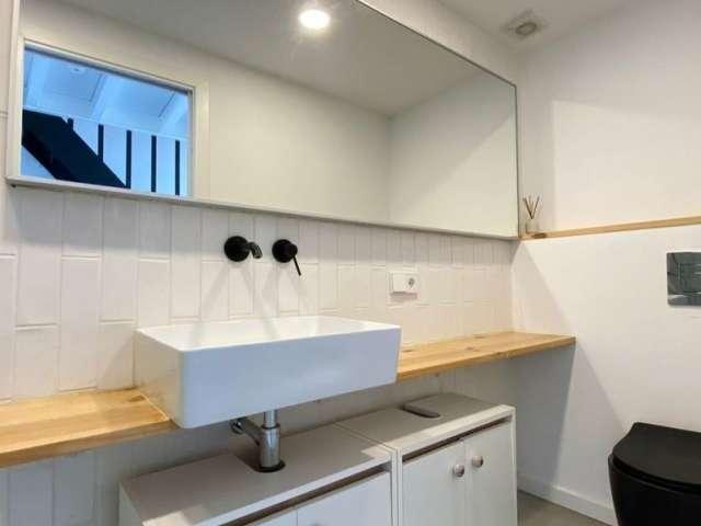 Apartamento en alquiler en Badalona, Coll i Pujol