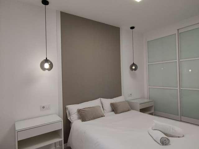 Apartamento en alquiler en Sevilla, La Calzada