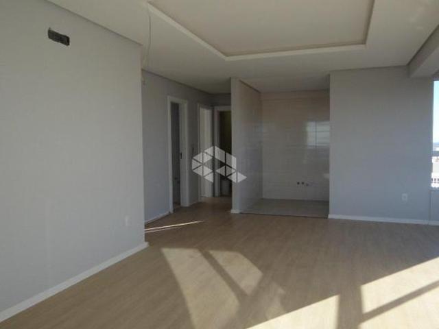Apartamento venda em Região Geográfica Imediata de Bento Gonçalves, Bento Gonçalves