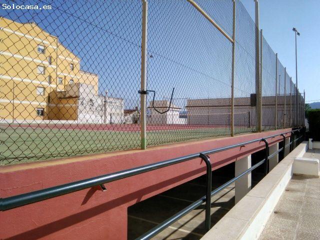 Piso en venta en Grau i Platja, la Safor