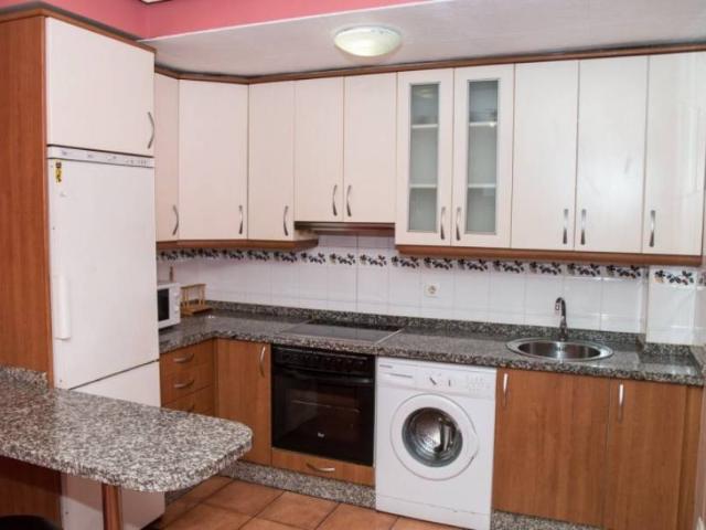 Casa en venta en Oteruelo de la Valdoncina, León