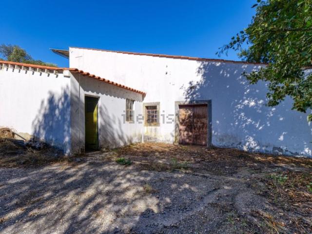 Apartamento alugar em Envendos, Mação