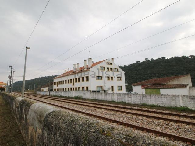 Duplex venda em Mação, Santarém