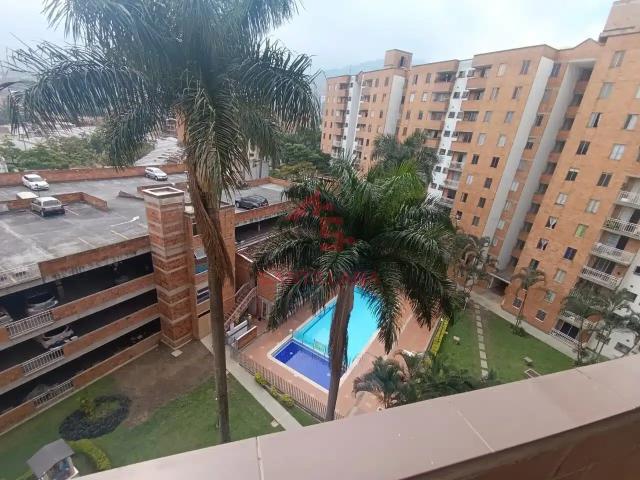 Apartamento en arriendo en Antioquia, Suroeste