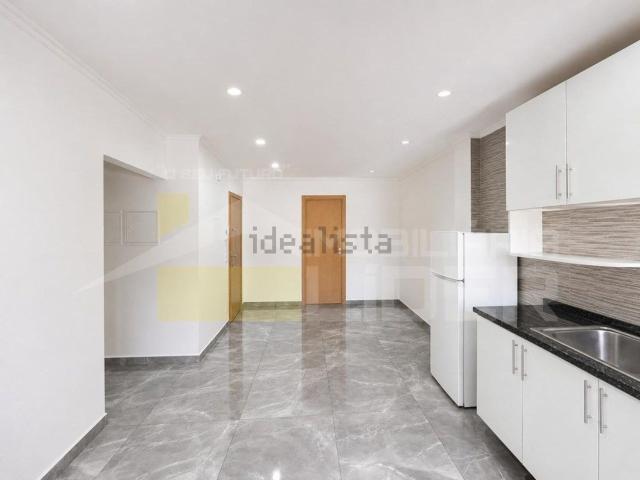 Apartamento venda em Portela do Gradil, Mafra
