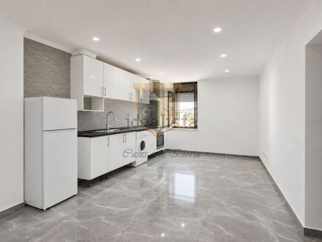 Apartamento venda em Mafra, Lisboa