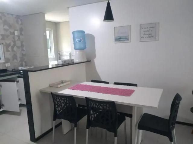 Apartamento aluguel em Região Geográfica Imediata do Recife, Região Metropolitana do Recife