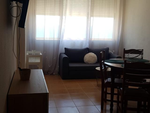 Apartamento alugar em Armação De Pêra, Faro