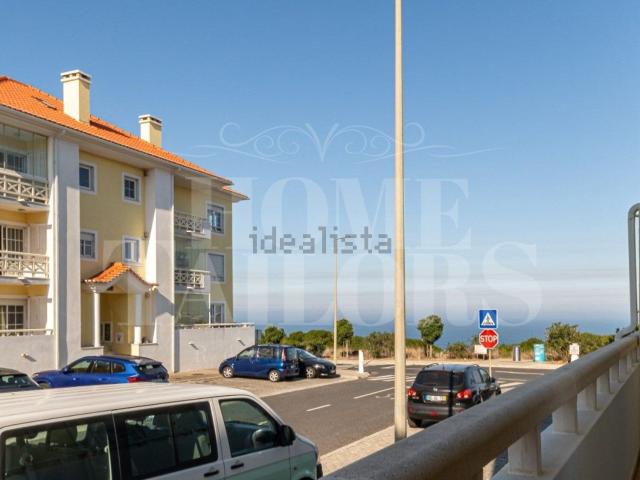 Apartamento alugar em Alto de Ribeira d'Ilhas, Mafra