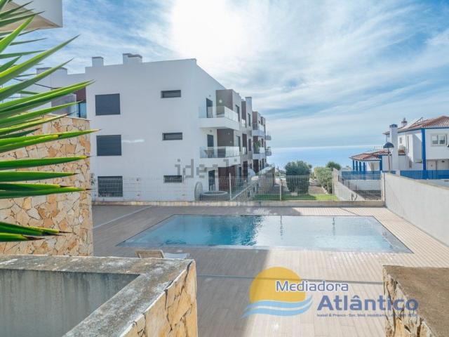 Duplex venda em Fonte Boa da Brincosa, Mafra