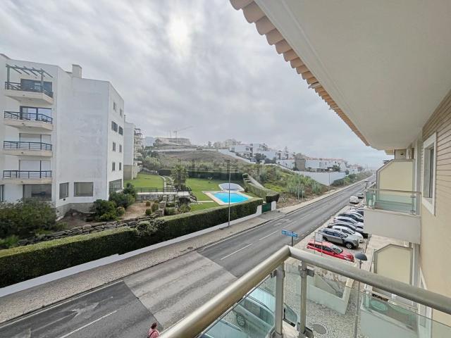 Duplex alugar em Ericeira, Mafra
