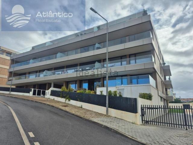 Apartamento venda em Ericeira, Mafra