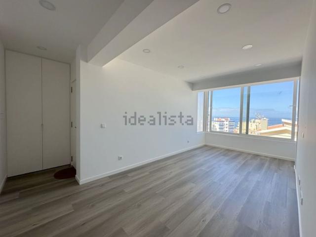 Apartamento alugar em Ericeira, Mafra