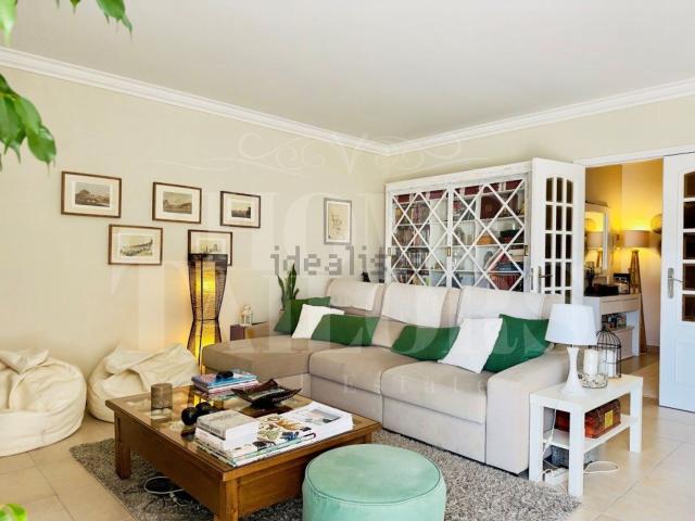 Apartamento venda em Mafra, Lisboa