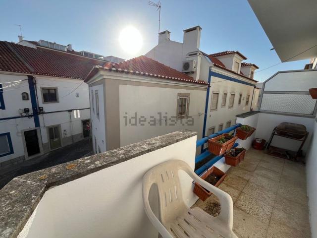 Apartamento alugar em Ericeira, Mafra