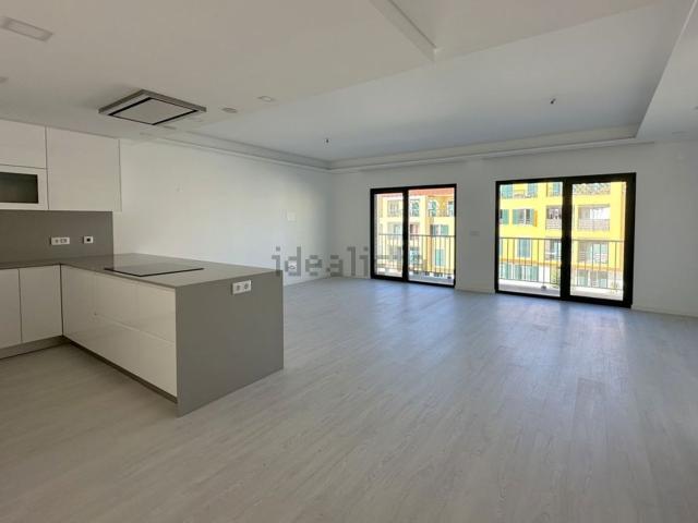 Apartamento alugar em Ericeira, Mafra